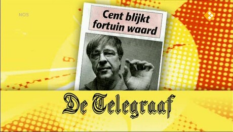 Het NOS Jeugdjournaal | NOS Jeugdjournaal